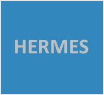 hermes deutschland österreich|hermes kundenservice österreich.